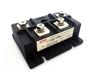 MDQ 200A 1600V Diode Module Single Phase Bridge Rectifier