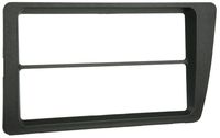 Metra 95-7899 Double DIN Installation Kit for 2001-2005 Honda Civic Vehicles Excluding SE
