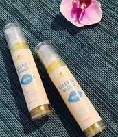 VegiQ Allergy Block for Eye