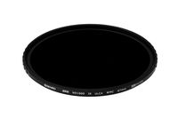 Benro Master Neutral Density Filter ND1000 67mm 3.0ND - 10-Stop (SHDND1K67)