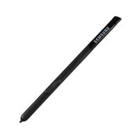 Stylus S Touch Pen Replacement Fits for Samsung Galaxy Tab A 10.1 (2016) P580 P585 - Black