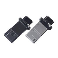 CENTAURUS Mass Air Flow Sensor Meter MAF 22680-7S000 22680-CA000 Replacement for Nissan Altima Infiniti G37 Suzuki / 07-13 Sentra / 05-15 Xterra / 03-09 350Z 3.5L / 09-15 370Z 3.7L / 05-08 G35 3.5L