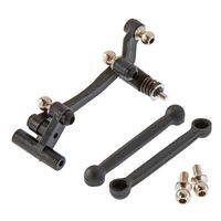 Revell Germany Steering Linkage Set Modzilla MT
