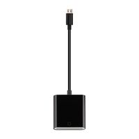 FLEAVER Micro to SD Card Camera Reader, Trail and Game Camera Viewer for Android Phones