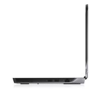 Alienware 13 ANW13-7275SLV 13-Inch Gaming Laptop [Discontinued By Manufacturer]
