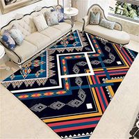 runner rug for hallway Bedroom carpet living room mat mat coffee table yoga mat