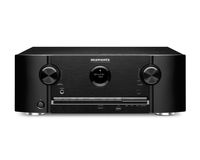 Marantz SR5009 7.2 Network Home Theater A/V Receiver