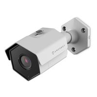 Amcrest UltraHD 5MP POE Bullet IP Security Camera