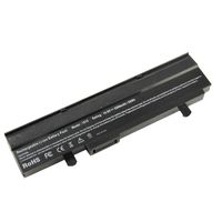 Fancy Buying A32-1015 Replacement 6-cells Laptop Battery for Asus EeePC 1015 Series 1015P 1015PED 1015PN 1015PEM 1015T NoteBook PCs - 12 Months Warranty (6-cells 11.1V 5200mah)