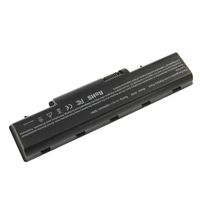 TREE.NB Laptop Battery for Gateway NV52 NV53 NV54, Acer AS09A31 AS09A61 AS09A51 AS09A41 AS09A71 AS09A75 Aspire 5532 5732Z eMachines E725 E525 E627 [6 Cells/5200mAh/58wh]