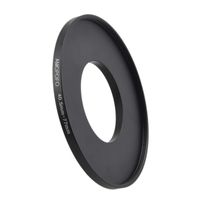 40.5-77mm/40.5mm to 77mm Step Up Ring Filter Adapter for canon Nikon Sony UV,ND,CPL,Metal Step Up Ring Adapter