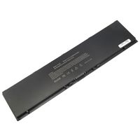 E7440 Battery Compatible with Dell Latitude 14 7000 Series, Dell E7440 Battery, Dell 451-BBFT 451-BBFV 451-BBFY F38HT G0G2M PFXCR T19VW E7420 E225846 Laptop Battery - 12 Months Warranty