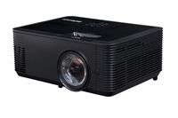 InFocus IN138HDST Projector