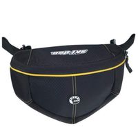 Ski-Doo New OEM Dash Dashboard Storage Wallet Phone Cargo Bag 860201176 REV-XP