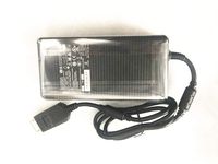 New GHAG Replacement AC Adapter for ASUS ROG G703VI Series ADP-330AB D 0A001-00610300 AC Adapter GL702VI-MH72