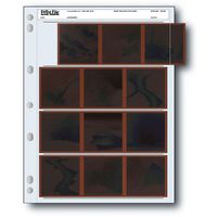Print File 120-4B Negative Preservers for 120 Film - 25 Pack