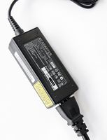 Omnihil AC/DC Adapter Compatible with TPV Electronics - ADPC12350BB Replacement Power Supply
