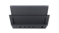 Microsoft Docking Station for Surface Pro and Surface Pro 2 (G5Y-00001)
