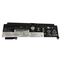 Dentsing SB10J79002 (11.4V 26Wh/2310mAh) Laptop Battery Compatible with Lenovo ThinkPad T460S T470S Series Notebook 01AV405 01AV406 00HW038 00HW025 01AV462 01AV407