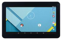 Craig Electronics CMP791-BUNAF 7″ Multi-Touch Android 5.1 Tablet with Quad-Core CPU, Wi-Fi & Keyboard Case