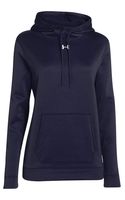 Under Armour UA Storm Armour Fleece XL Midnight Navy