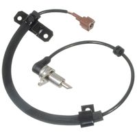 Holstein Parts  2ABS0215 ABS Speed Sensor