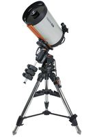Celestron CGX-L Telescope (14" EdgeHD)