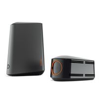 Lenovo Ideacentre 610s Mini Desktop - 6th Generation Intel Core i7-6700T Processor up to 3.60 GHz, 16GB DDR4 Memory, 512GB SSD + 1TB Hard Drive, Intel HD Graphics 530, Wireless Projector, Windows 10