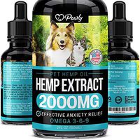 Optimum - Cranberry Supplement - 425 mg Strength - Capsule - 100 per Bottle-MCK