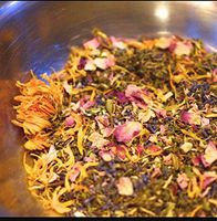 Sonia's Vagi-Steam Herbal Blend