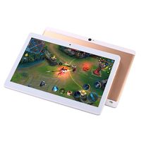 Tablet PC IPS Screen with 13GB WiFi Internet Bluetooth