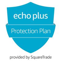 2-Year Accident Protection for Echo Plus