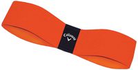 Callaway Swing-Easy, Full Swing Training Aid