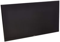 Samsung 693 HG40NF693GF 40" 1080p LED-LCD TV - 16:9 - HDTV - Black