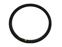 Mopar 4761291 Auto Part