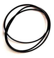 New Replacement Turntable Belt A.R. Sudgen & Co. Ltd. Connoisseur BD103