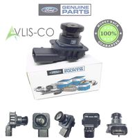 OEM GJ5T-19G490-AD Factory New Rear View Back UP Camera