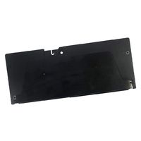 Lenboes Original Power Supply ADP-160FR N17-160P1A for Sony PlayStation 4 PS4 Slim Console CUH-2215