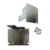 Cisco ACS-1941-RM-19 Compatible Rack Mount Kit