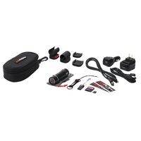 Replay XD 1080 Complete HD Camera Kit - One Size