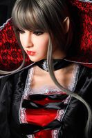 P&W Lifelike Life Size Dolls Ultra Soft Tan Skin Adult Toy for Male Personal Care