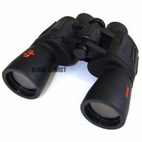 PERRINI Day/Night 30x50 Military Powerful HI-DEF HD Binoculars Optics Hunting Camping