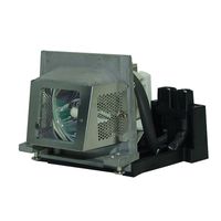 Lutema vlt-xd470lp-l02 Mitsubishi Replacement DLP/LCD Cinema Projector Lamp