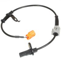 Holstein Parts  2ABS0779 ABS Speed Sensor