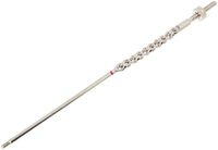 Sa Indicator Chain Red Sprinter Hub Part 3Sp