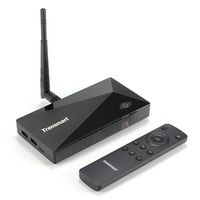 Tronsmart ORP Orion R28 Pro Medi Player