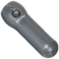 First Alert Bark Genie Handheld Bark Control Device (FABCU2G)