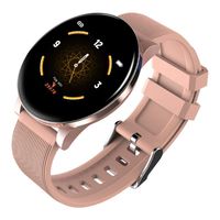 declare Fashion Step-Counting Waterproof Sporting Smartwatch Gift Smart Watches