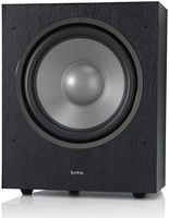 Infinity Reference SUB R12 | 12" 300W Powered Subwoofer
