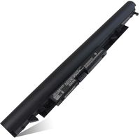 Easy&Fine 10.95V 31Wh 3Cell Battery JC03 for HP 15-BS 17-BS 15Q-BU 15G-BR 17-AK 15-BW 15Q-by Series 15-BS000 15-BW000 HSTNN-DB8E HSTNN-PB6Y HSTNN-LB7V HSTNN-LB7W 919700-850 919701-850